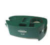 Calotta Originale Vorwerk Folletto VK121