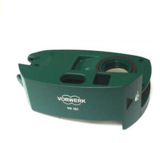 Calotta Originale Vorwerk Folletto VK121