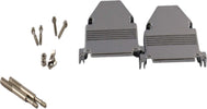 Calotta-per-connettore-serie-RDM-50-vie-Aleyay