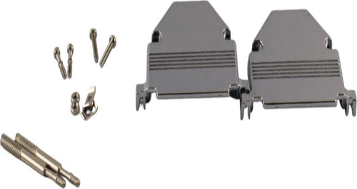 Calotta-per-connettore-serie-RDM-50-vie-Aleyay