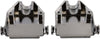 Calotta-per-connettore-serie-RDM-50-vie-Aleyay