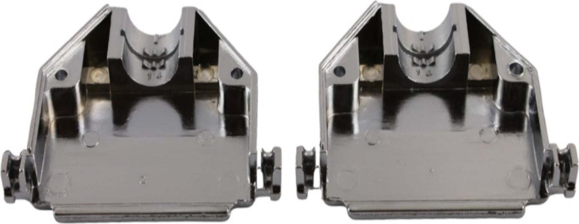 Calotta-per-connettore-serie-RDM-50-vie-Aleyay