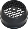 CALOTTA-Per-motore-HP-0,4-REBER