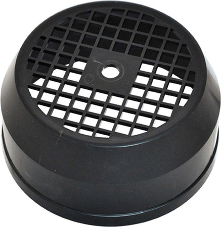 CALOTTA-Per-motore-HP-0,4-REBER