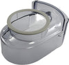 Calotta-Protezione-Calore-per-Cooking-Chef-KM070-KM080-KM090