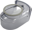 Calotta-Protezione-Calore-per-Cooking-Chef-KM070-KM080-KM090