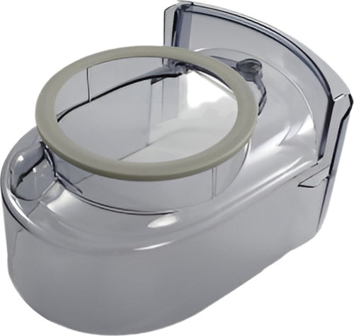Calotta-Protezione-Calore-per-Cooking-Chef-KM070-KM080-KM090