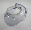 Calotta-Protezione-Calore-per-Cooking-Chef-KM070-KM080-KM090