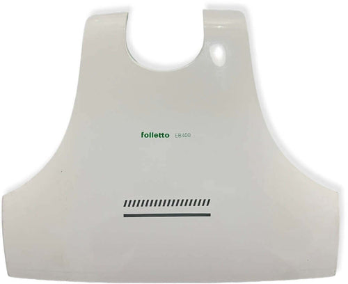 Calotta Serigrafata Originale Vorwerk Folletto Eb400