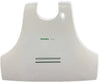 Calotta Serigrafata Originale Vorwerk Folletto EB420S