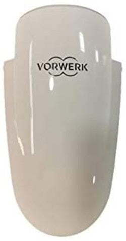 Calotta Serigrafata Originale Vorwerk Folletto VK200/220S