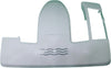 Calotta Serigrafata Originale Vorwerk Pulilava SP600/600S