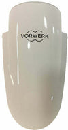 Calotta Serigrafata Vorwerk  Folletto VK200/220s
