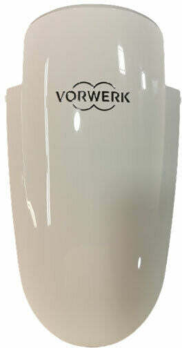 Calotta Serigrafata Vorwerk  Folletto VK200/220s
