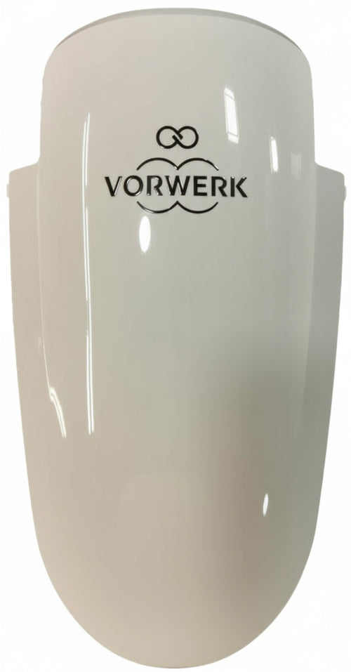 Calotta Serigrafata Vorwerk  Folletto VK200/220s