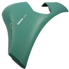 Calotta Snodo Originale Vorwerk Pulilava SP520