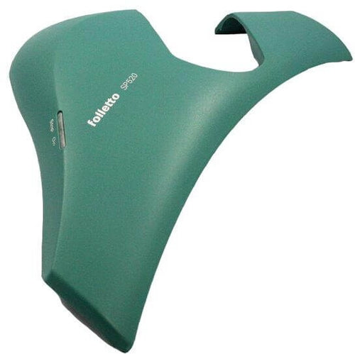 Calotta Snodo Originale Vorwerk Pulilava SP520