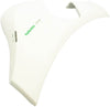 Calotta Snodo Originale Vorwerk Pulilava SP530