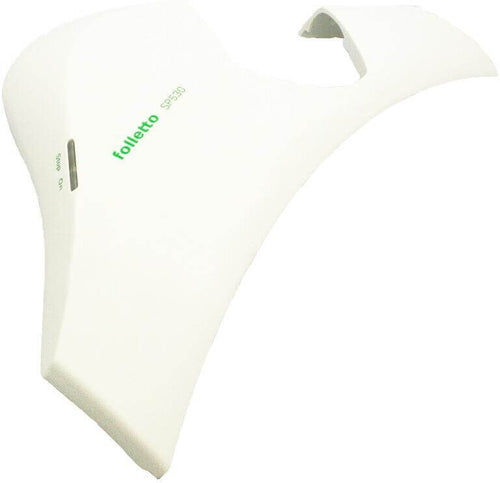 Calotta Snodo Originale Vorwerk Pulilava SP530
