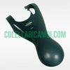 Calotta Superiore HD40 Vorwerk Folletto VK140