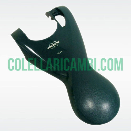 Calotta Superiore HD40 Vorwerk Folletto VK140