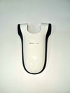Calotta Superiore HD65