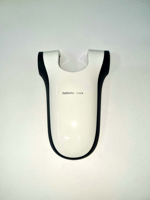 Calotta Superiore HD65