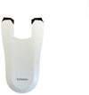 Calotta Superiore HD7 Originale Vorwerk Folletto Vk7 37448