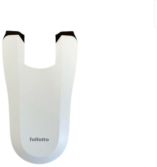 Calotta Superiore HD7 Originale Vorwerk Folletto Vk7 37448