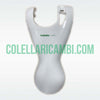 Calotta Superiore Originale Vorwerk Folletto HD50