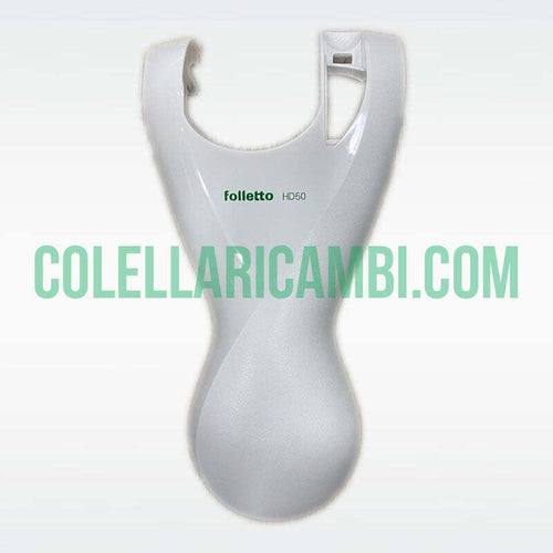 Calotta Superiore Originale Vorwerk Folletto HD50