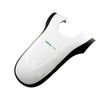 Calotta Superiore Originale Vorwerk Folletto HD60 HD65S