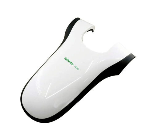 Calotta Superiore Originale Vorwerk Folletto HD60 HD65S