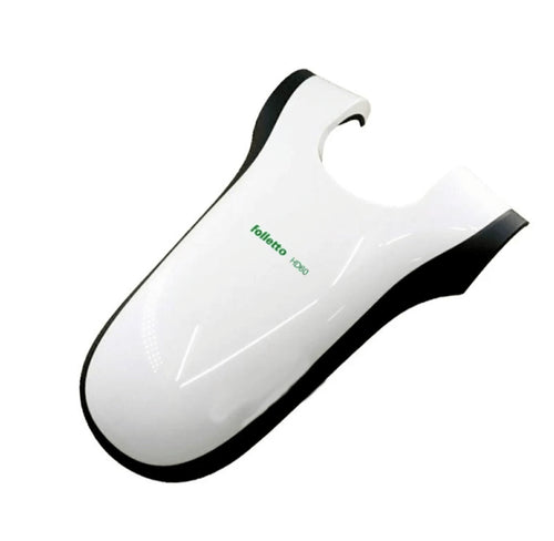 Calotta Superiore Originale Vorwerk Folletto HD60 HD65S