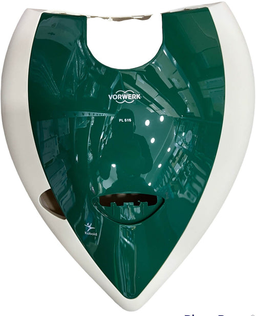Calotta Superiore Originale Vorwerk Lucidatrice PL515