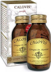 CALOVIS-integratore-alimentare-180-pastiglie-Dr.-Giorgini