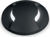 Calpestabile-Da-Incasso-Moderno-Way-Two-Plastica-Nera-1-Luce-G9-2W-4000K