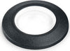Calpestabile-Da-Incasso-Moderno-Way-Up-Plastica-Nera-1-Luce-G9-2W-3000K