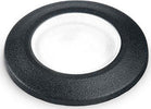 Calpestabile-Da-Incasso-Moderno-Way-Up-Plastica-Nera-1-Luce-G9-2W-3000K