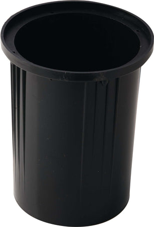 Calpestabile Led Iride Alluminio 18X1W Dc12/24V Rgb Ip67 Ik08 14,5X16,5Cm Illuminazione/Illuminazione per esterni/Lampade da incasso a terra Led Mall Home - Napoli, Commerciovirtuoso.it