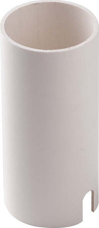 Calpestabile Led Iride Alluminio 3X1W Dc12/24V Rgb Ip67 Ik08 6X10,7Cm Illuminazione/Illuminazione per esterni/Lampade da incasso a terra Led Mall Home - Napoli, Commerciovirtuoso.it