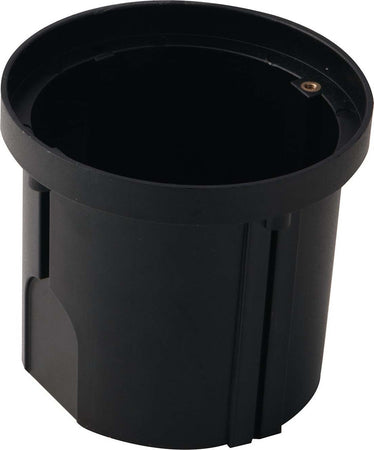 Calpestabile Led Iride Alluminio 9X1W Dc12/24V Rgb Ip67 Ik08 12,5X13,1Cm Illuminazione/Illuminazione per esterni/Lampade da incasso a terra Led Mall Home - Napoli, Commerciovirtuoso.it