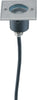 Calpestabile Led Walk Acciaio 3W 160Lm 4000K Ip67 Ik10 7,1X7,1X9,5Cm Illuminazione/Illuminazione per esterni/Lampade da incasso a terra Led Mall Home - Napoli, Commerciovirtuoso.it