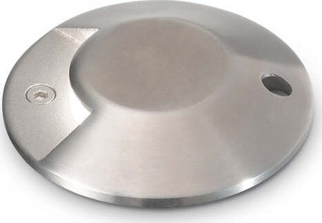 Calpestabile-Moderno-Rocket-1-Alluminio-Cromo-1-Luce-3,5W-4000K-Luce-Naturale