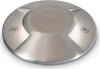 Calpestabile-Moderno-Rocket-2-Alluminio-Cromo-1-Luce-3,5W-4000K-Luce-Naturale