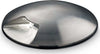 Calpestabile-Moderno-Rocket-Alluminio-Cromo-1-Luce-2W-4000K-Luce-Naturale