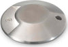 Calpestabile-Moderno-Rocket-Alluminio-Cromo-1-Luce-3,5W-3000K-Luce-Calda