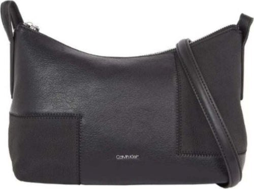 calvin-klein-BORSA-CK-BLOCK-CROSSBODY_NUBUCK-da-donna