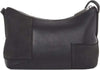 calvin-klein-BORSA-CK-BLOCK-CROSSBODY_NUBUCK-da-donna