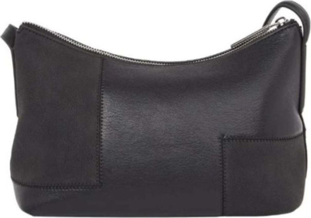 calvin-klein-BORSA-CK-BLOCK-CROSSBODY_NUBUCK-da-donna